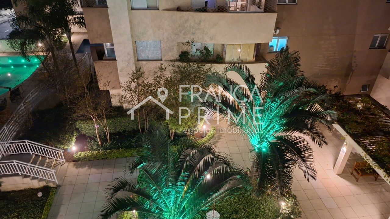 Foto 48
