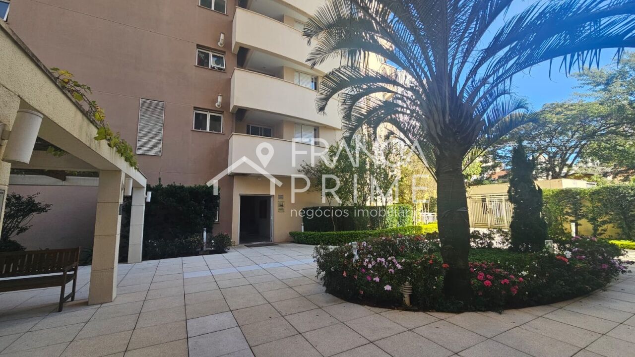 Foto 44