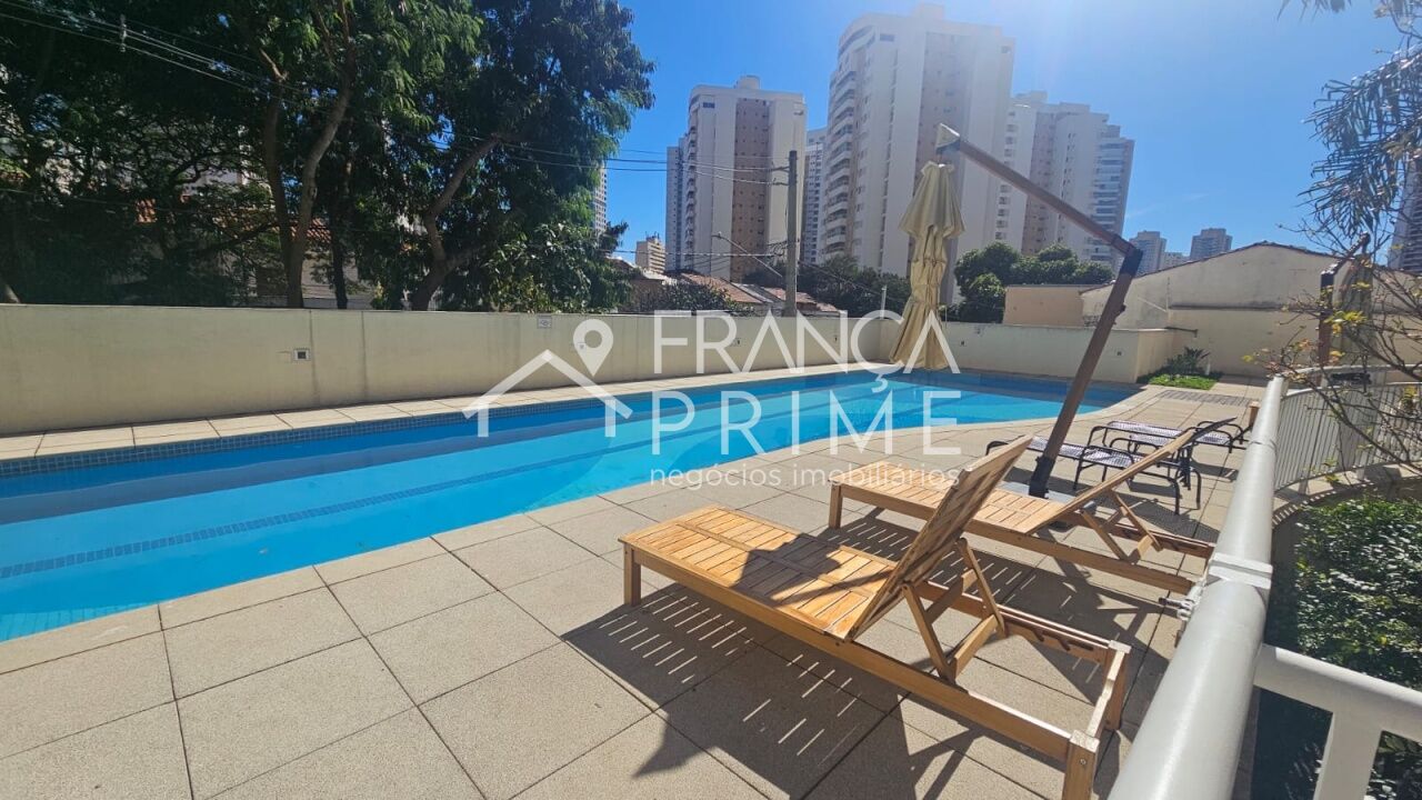Foto 45