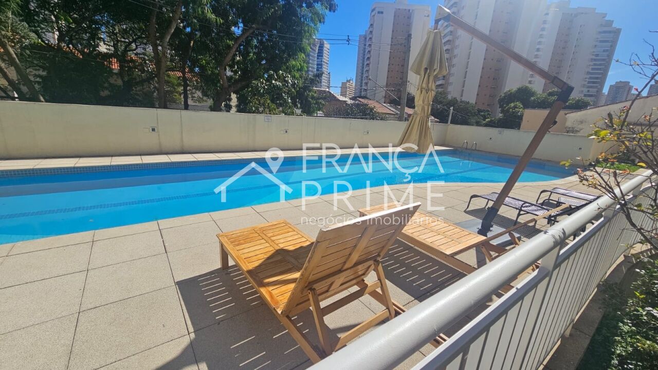 Foto 47