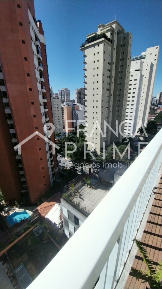Foto 23