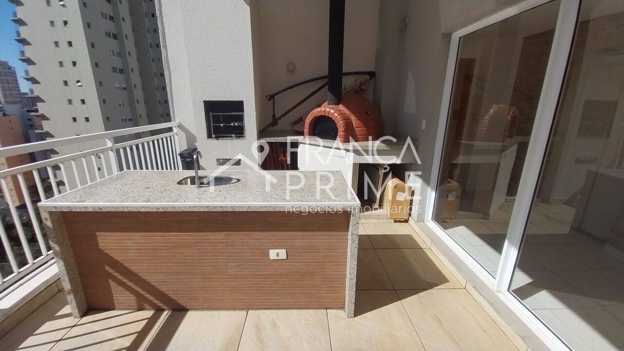 Foto 24