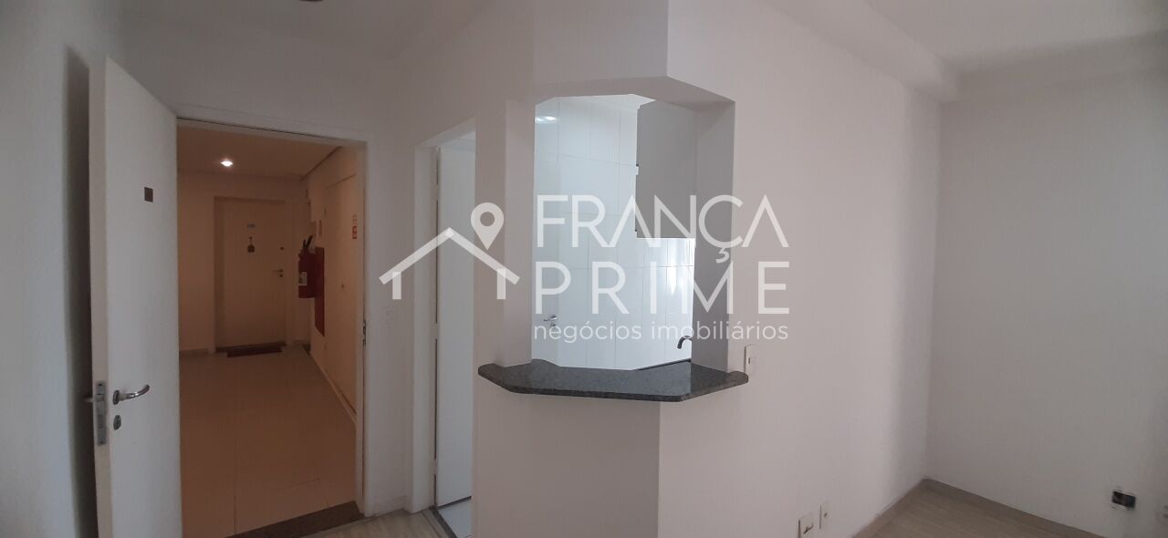 Foto 21