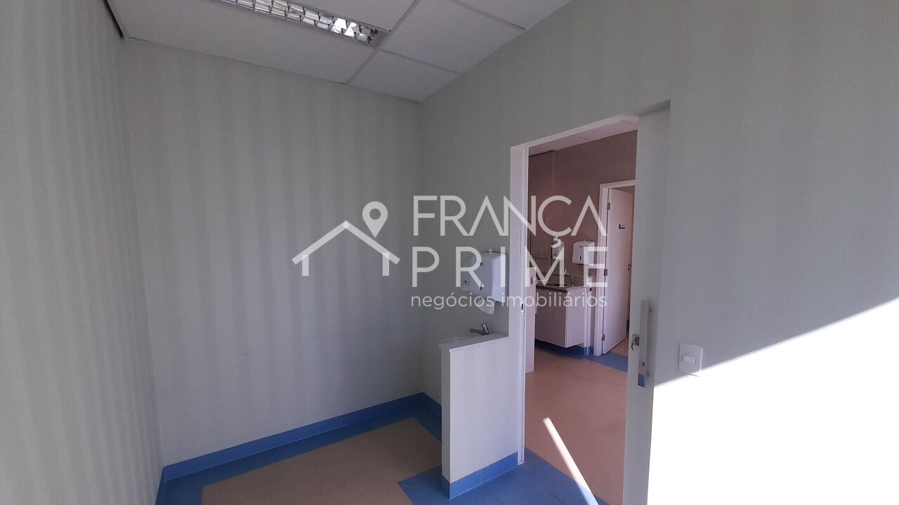 Foto 23