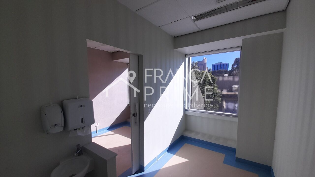 Foto 24