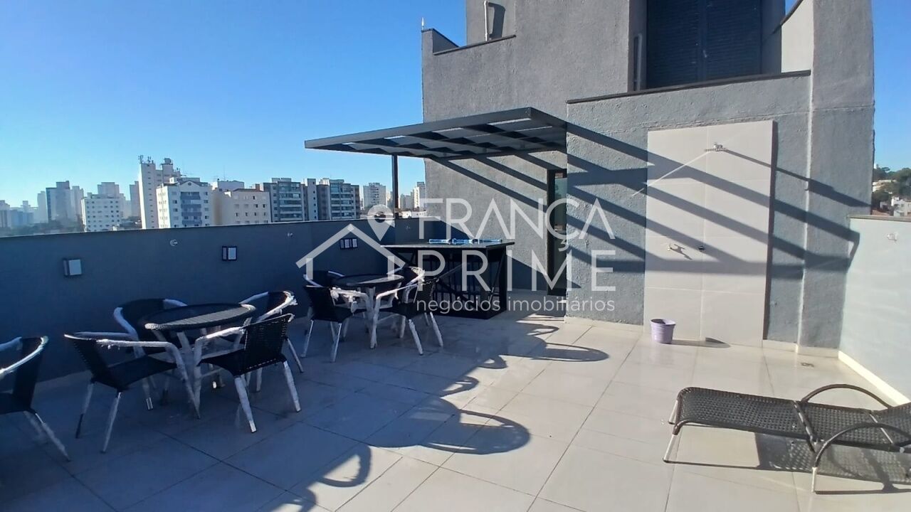 Foto 22