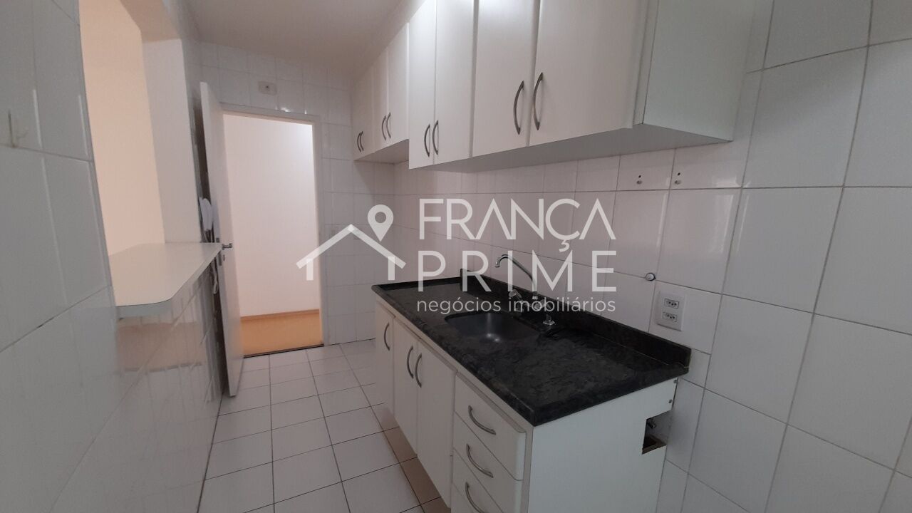 Foto 23