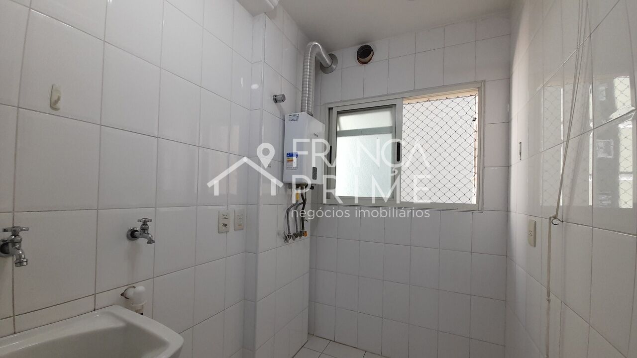 Foto 21
