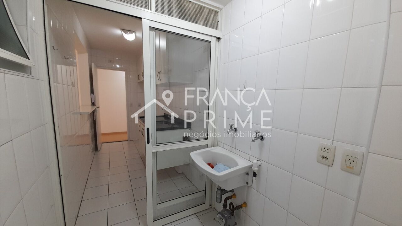 Foto 22