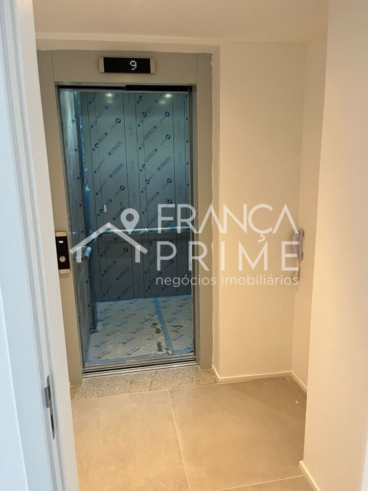 Foto 23