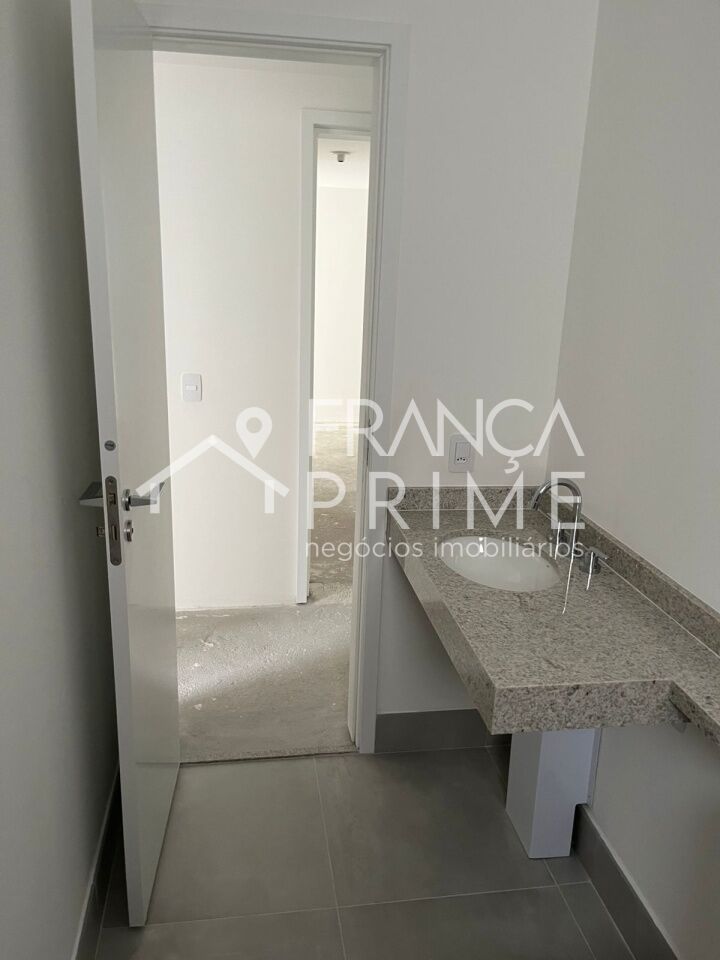 Foto 40
