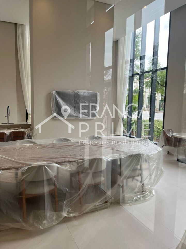 Foto 42