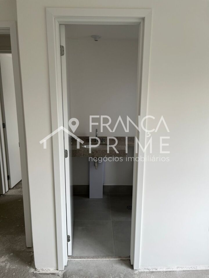 Foto 30