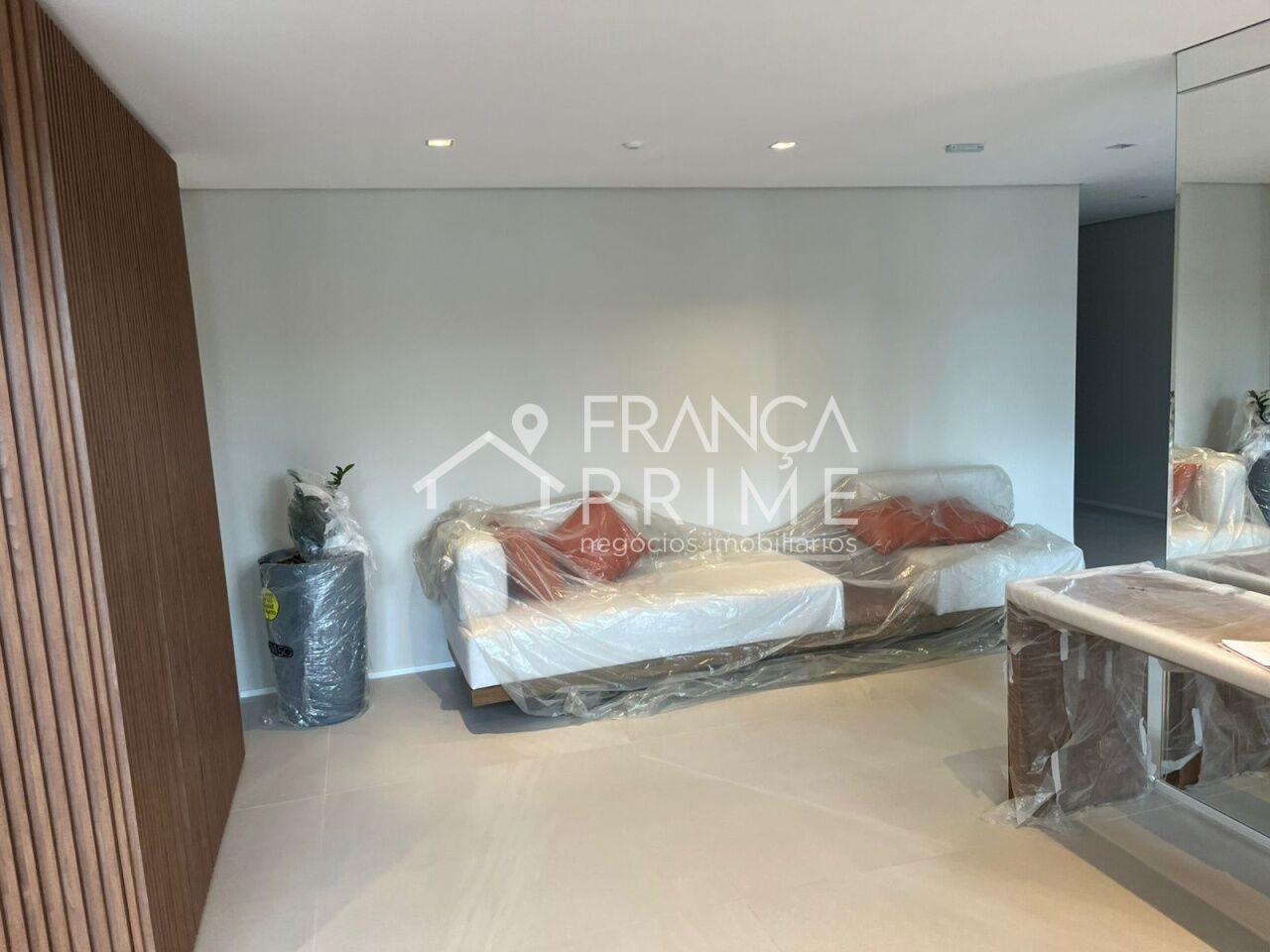 Foto 44