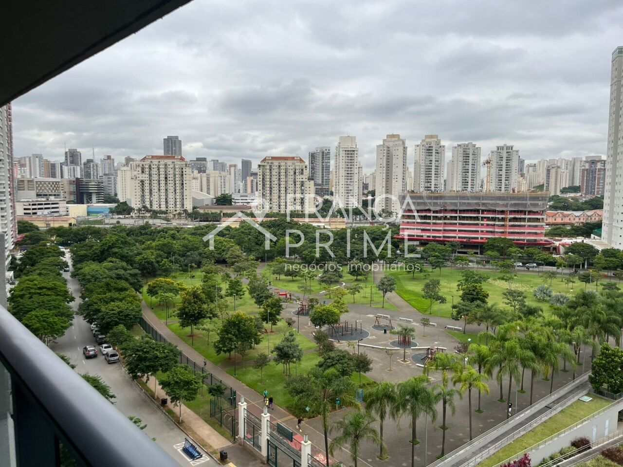 Foto 47