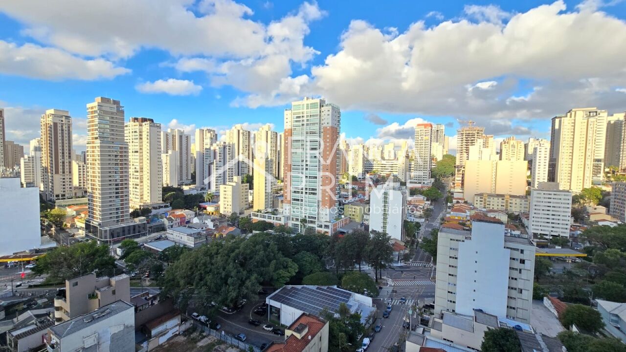 Foto 38