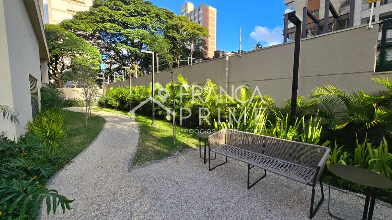 Foto 49