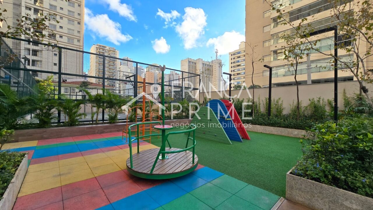 Foto 42