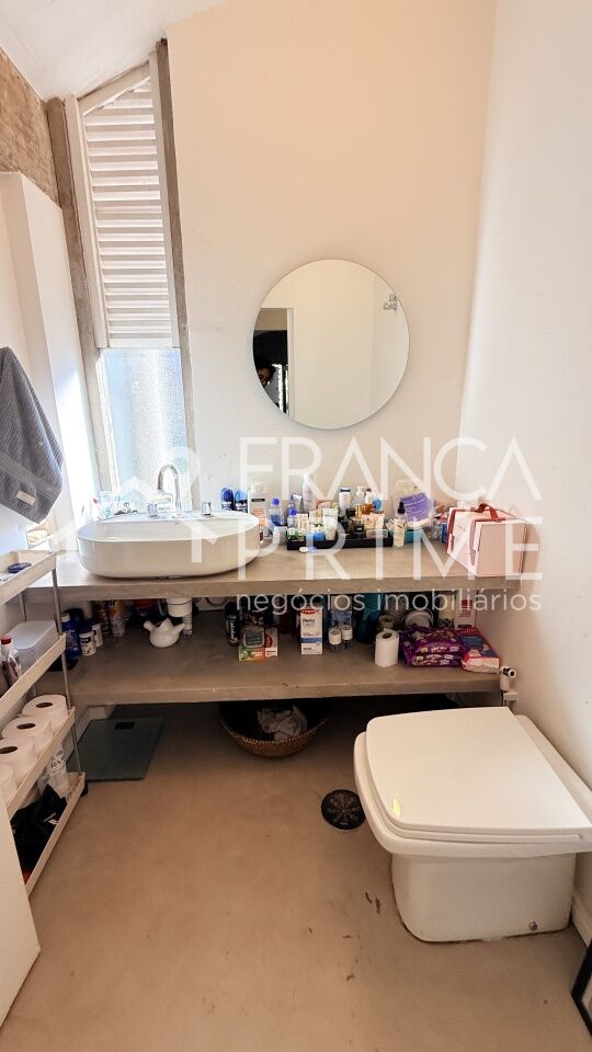 Foto 23