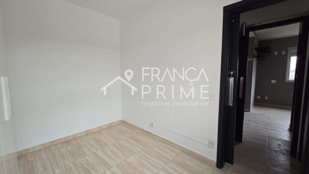Foto 30