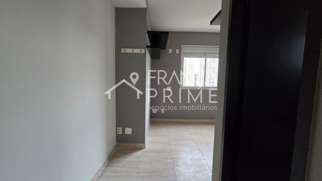 Foto 22