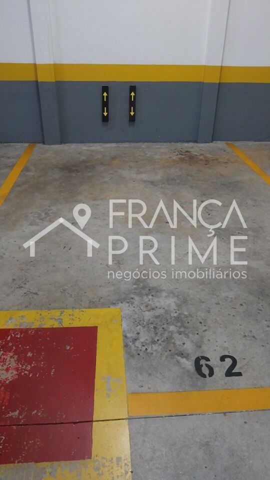 Foto 22