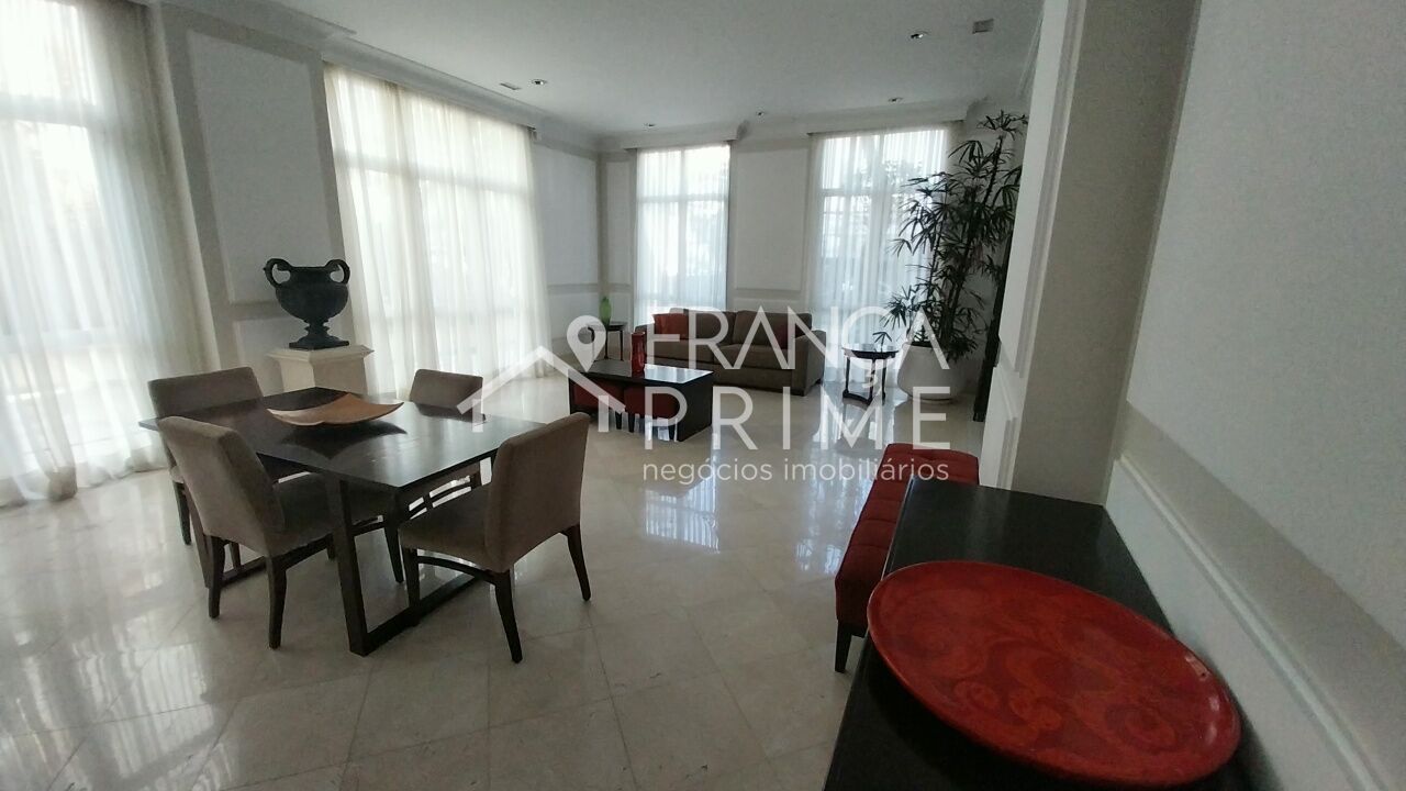 Foto 24