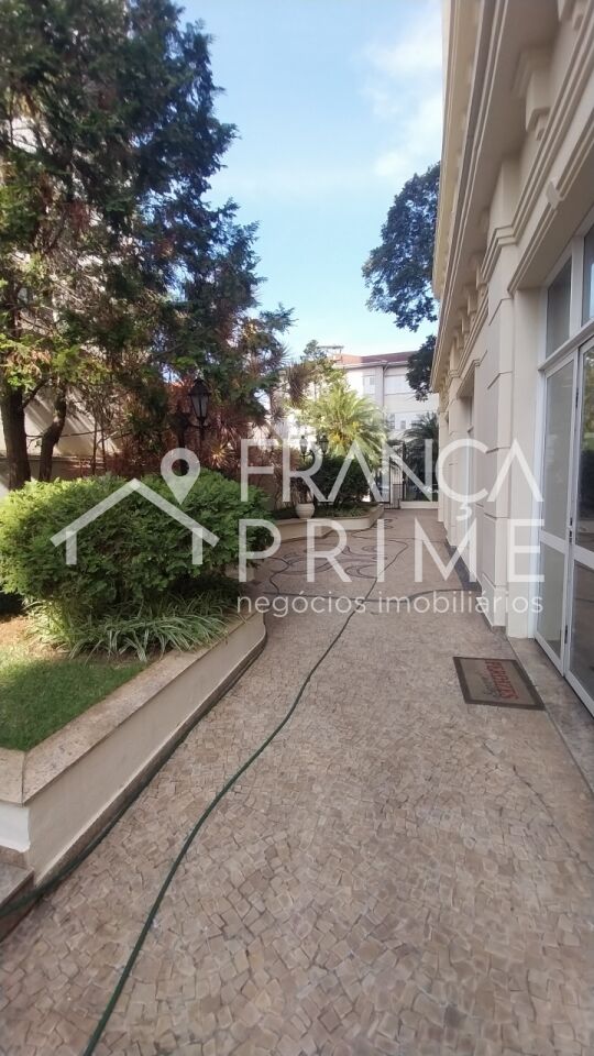 Foto 32