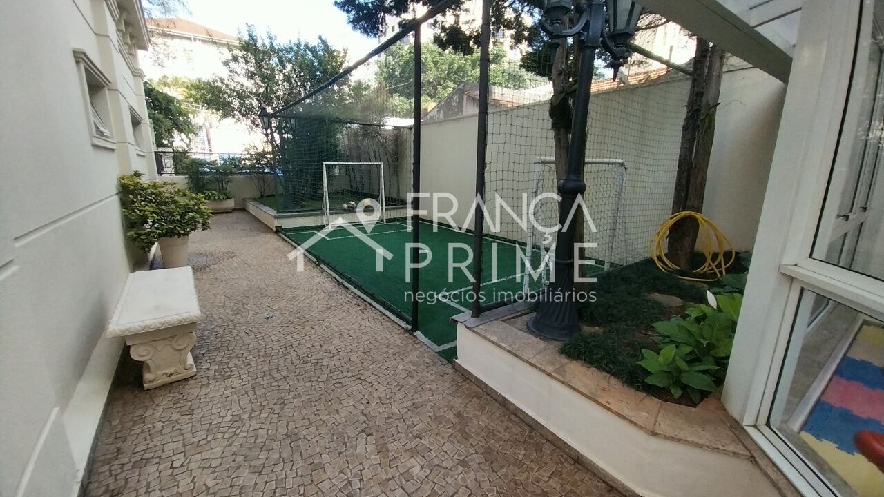 Foto 34