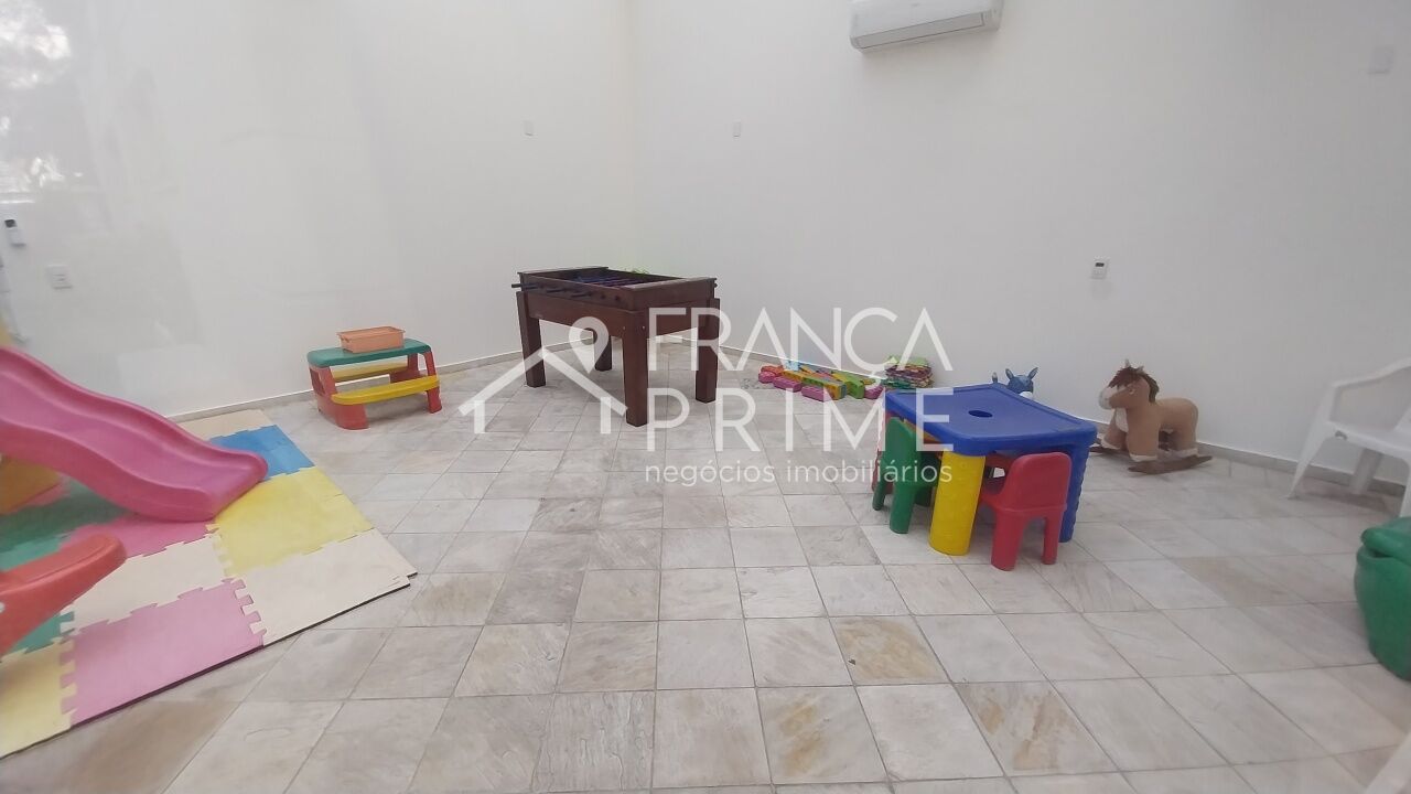 Foto 33