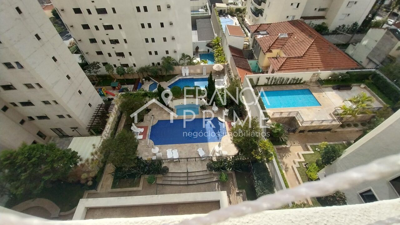 Foto 21