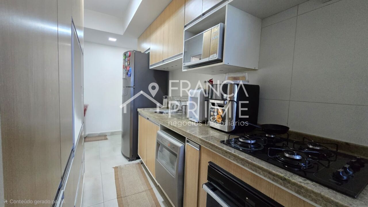 Foto 46
