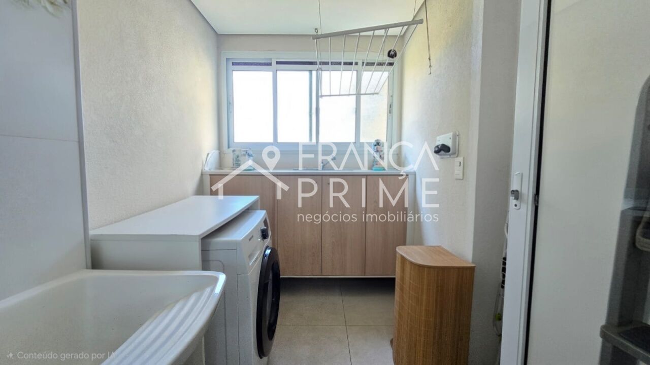Foto 40