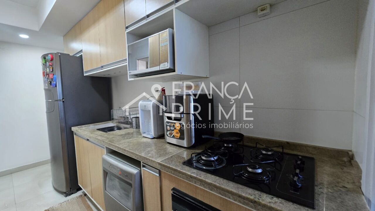 Foto 44
