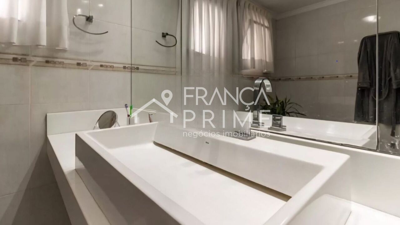 Foto 49
