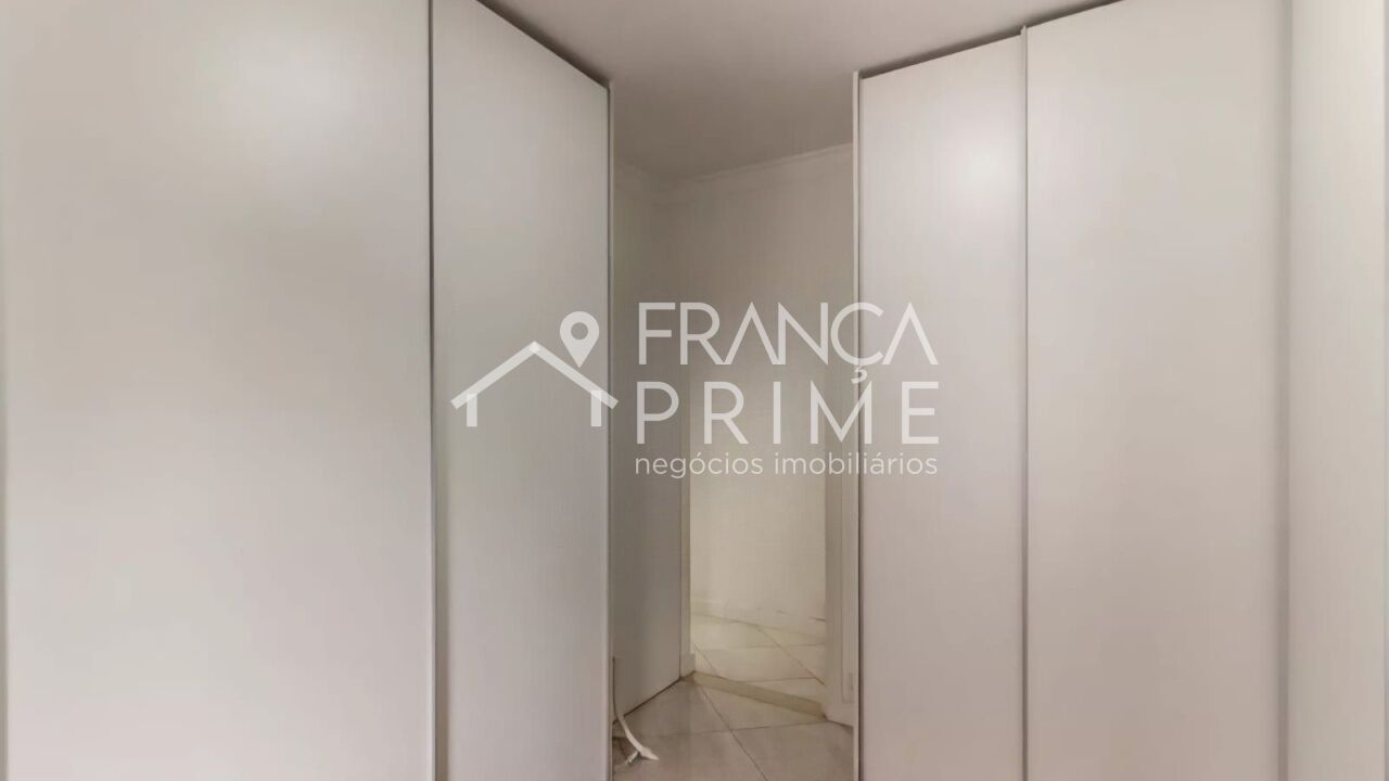 Foto 30