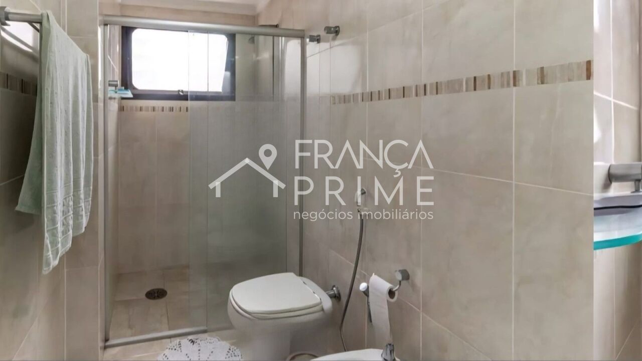 Foto 45