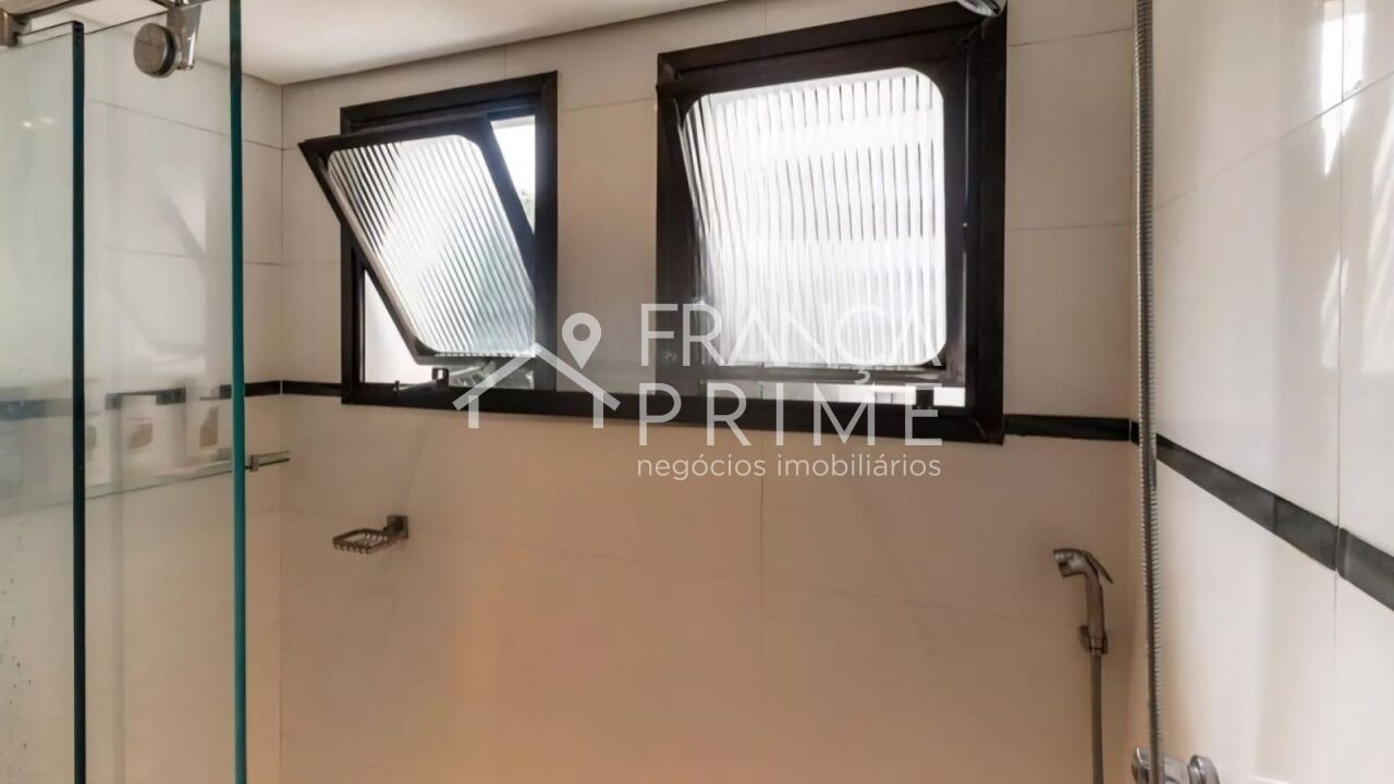 Foto 40