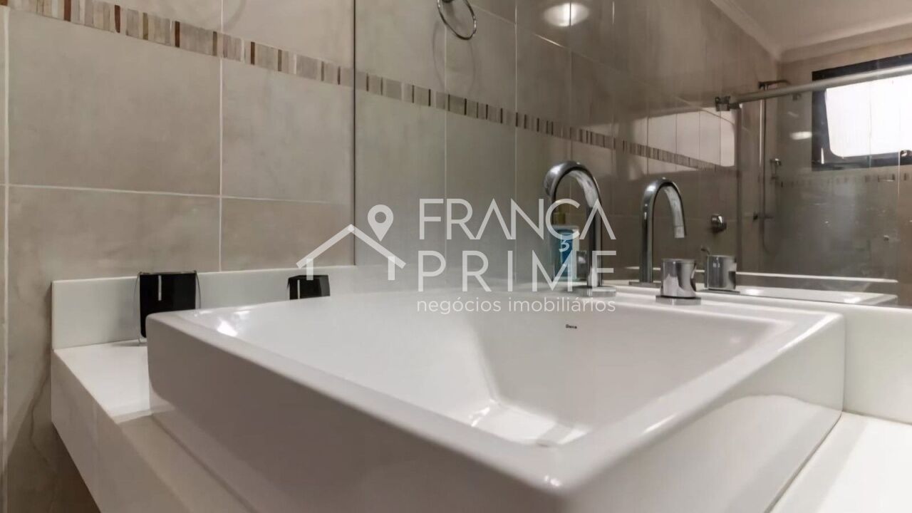Foto 46