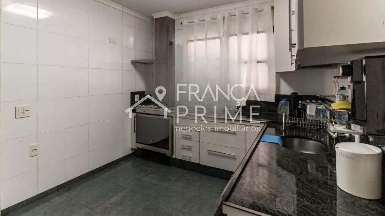 Foto 23