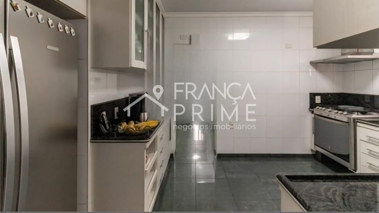 Foto 21