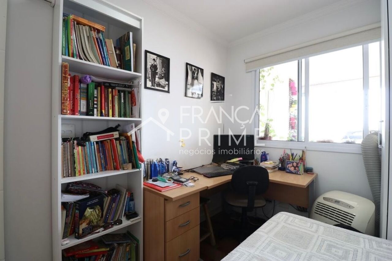 Foto 44