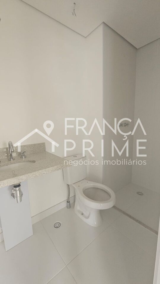 Foto 22