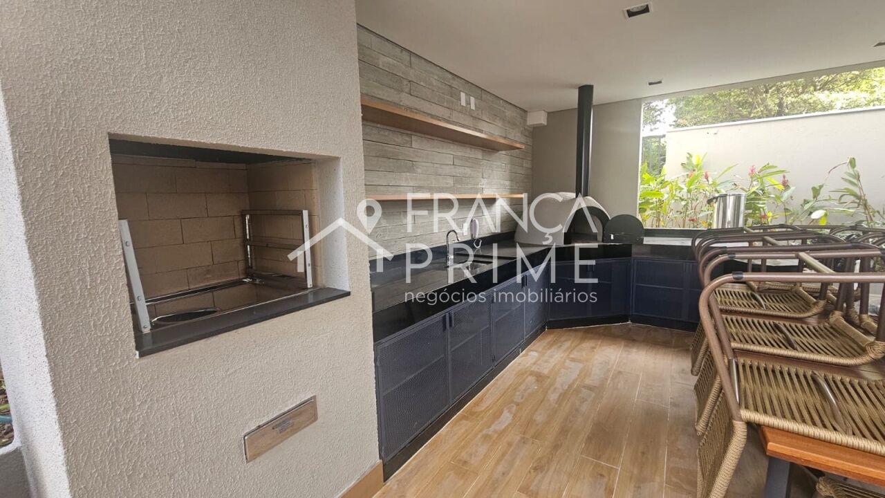 Foto 40