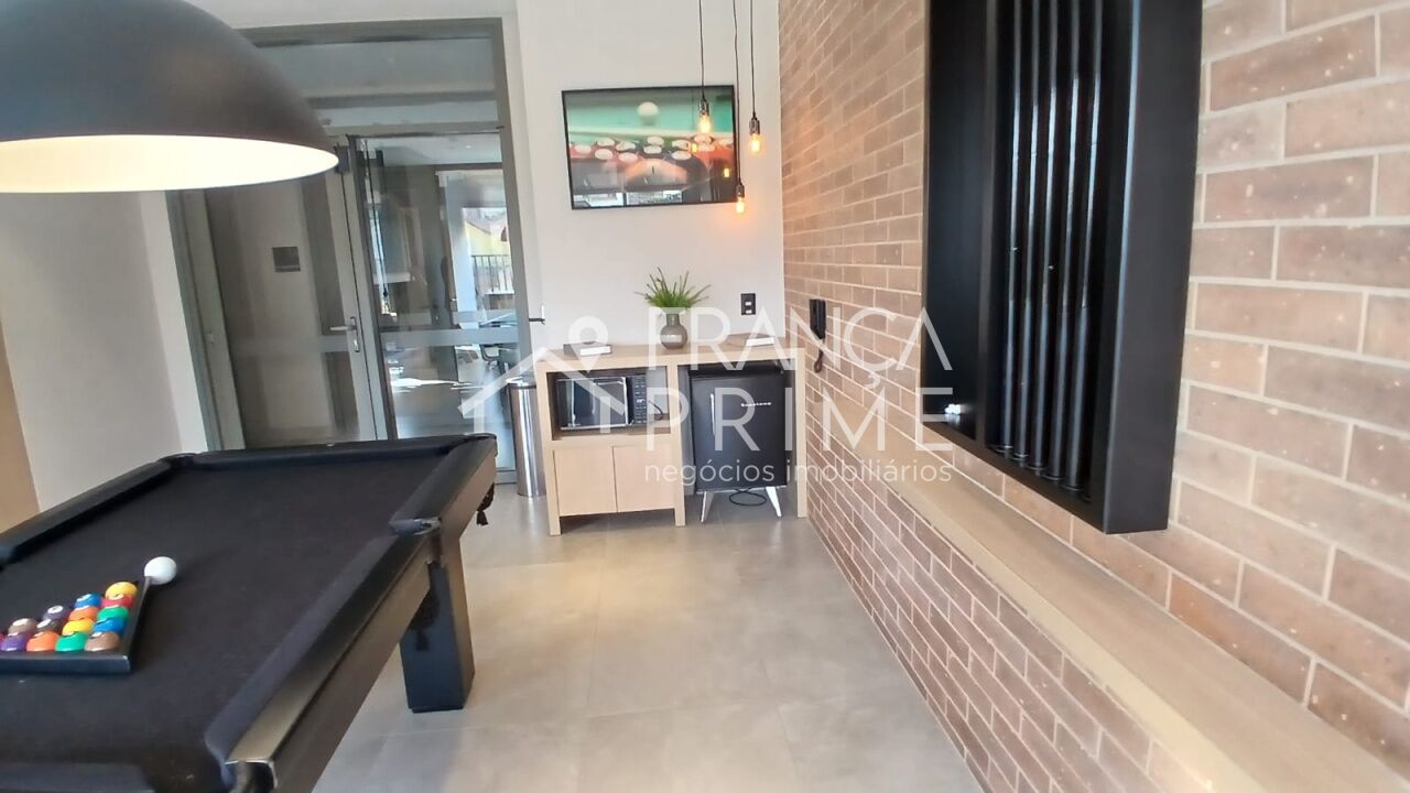 Foto 33