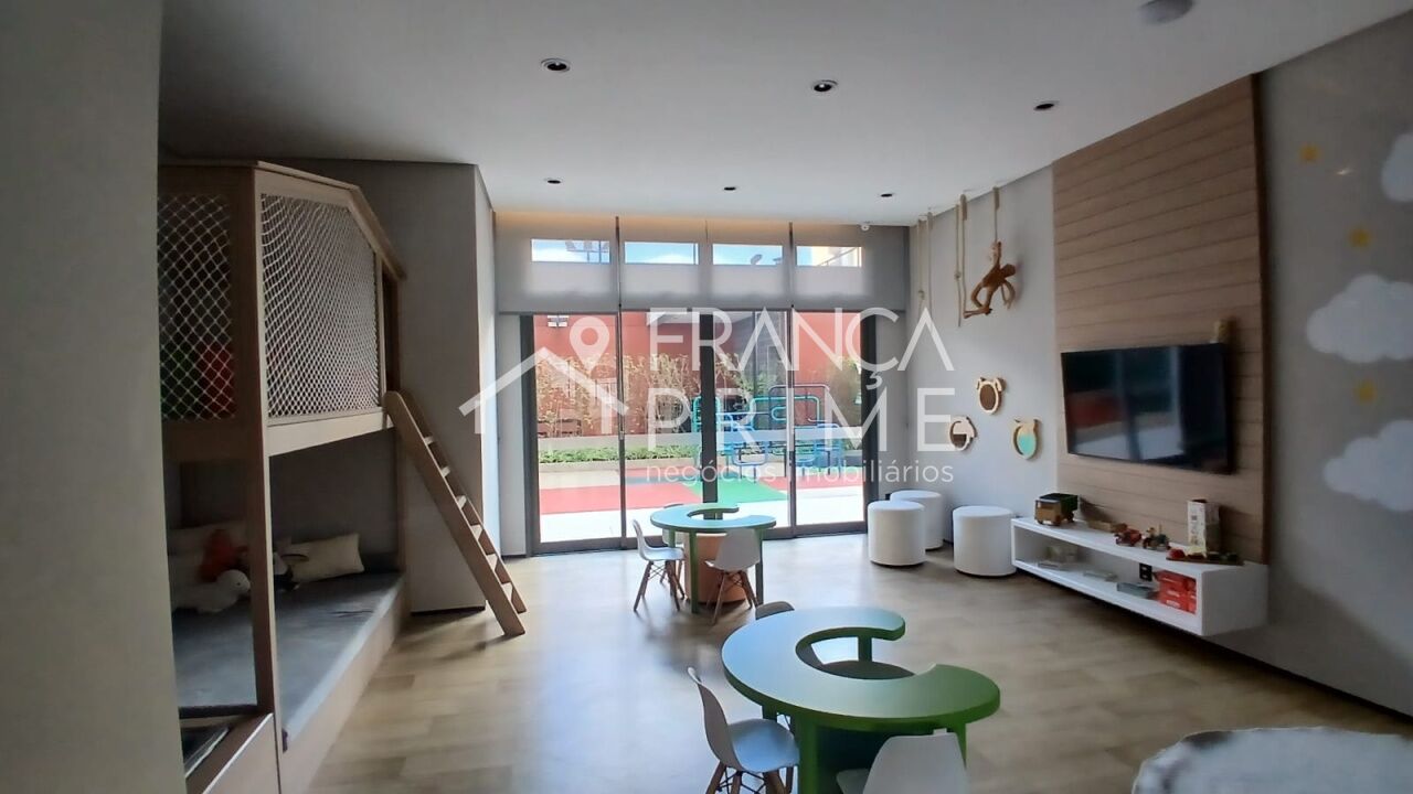 Foto 23