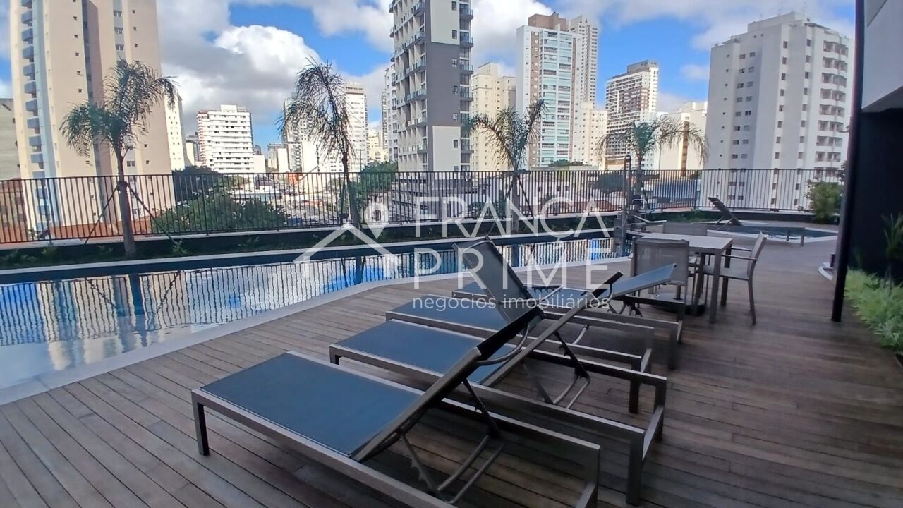Foto 36