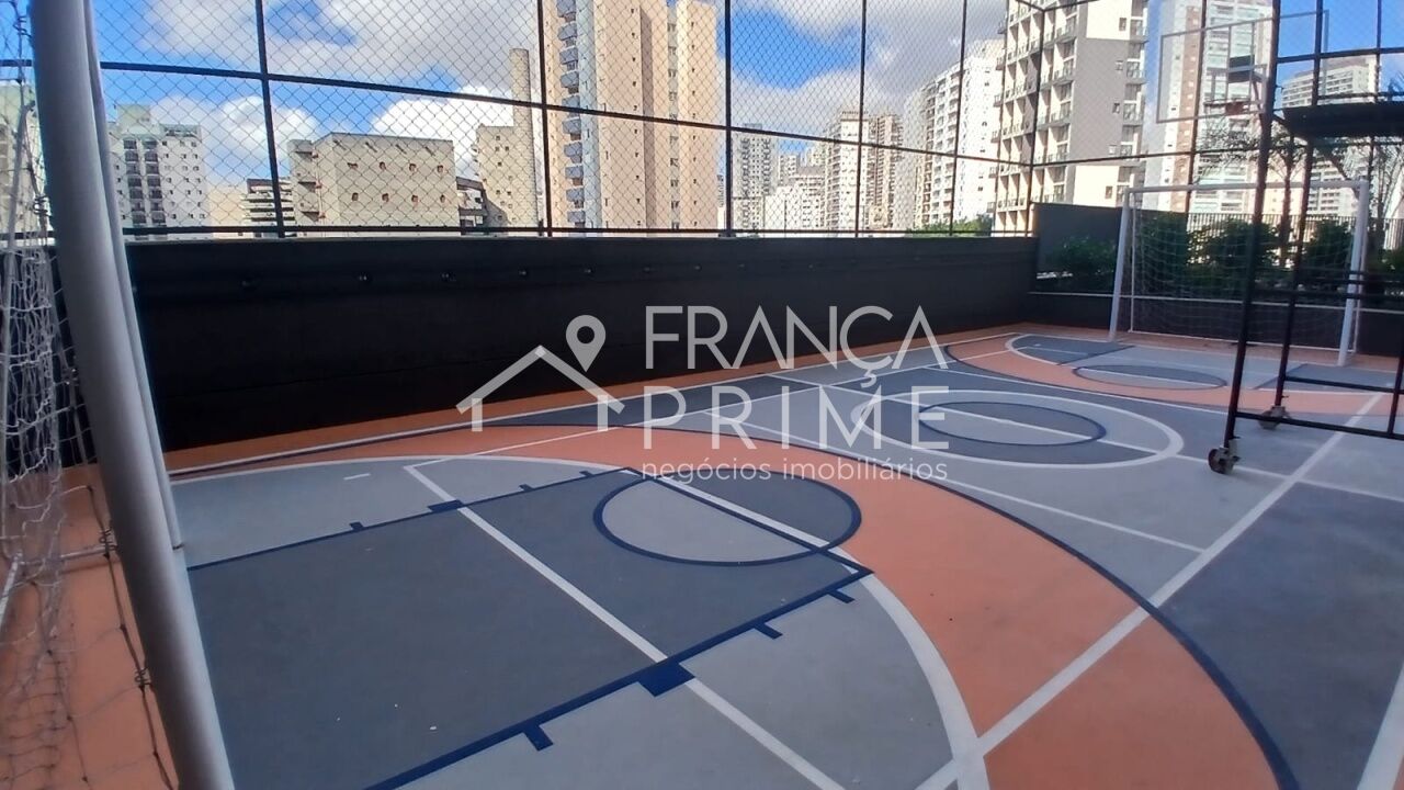 Foto 37