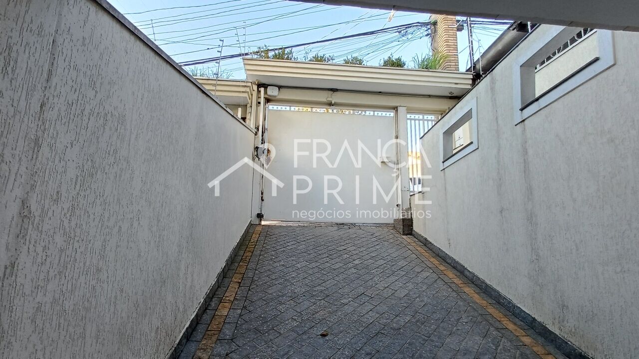 Foto 37