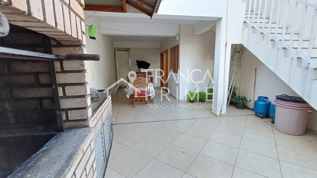 Foto 31